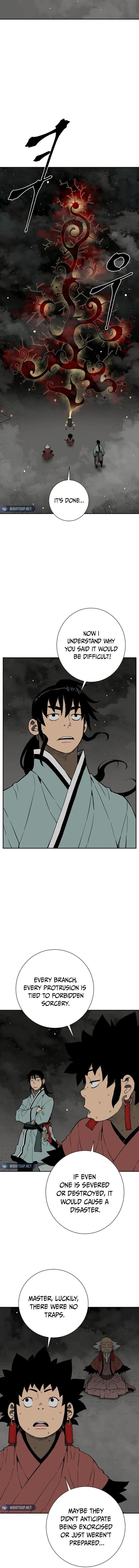 Page 11 of Chapter 93