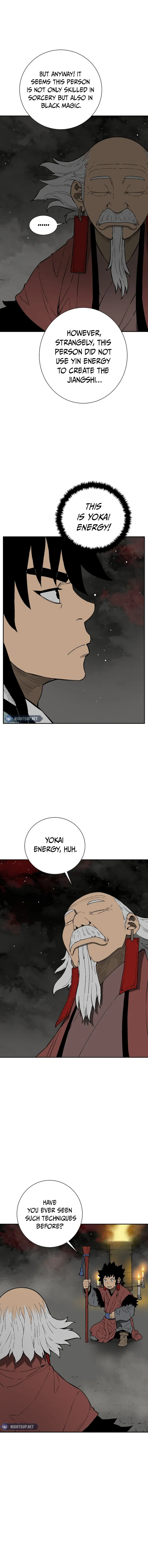 Page 12 of Chapter 93