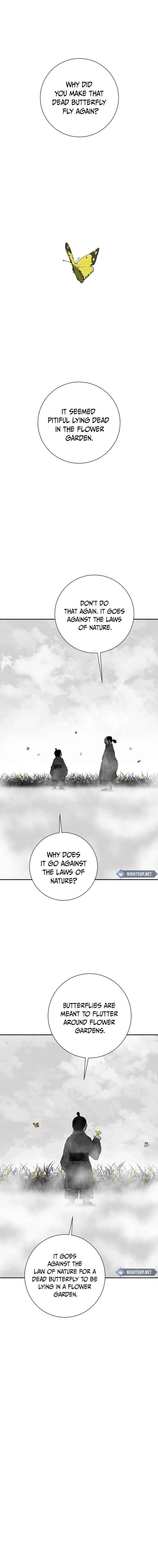 Page 14 of Chapter 93