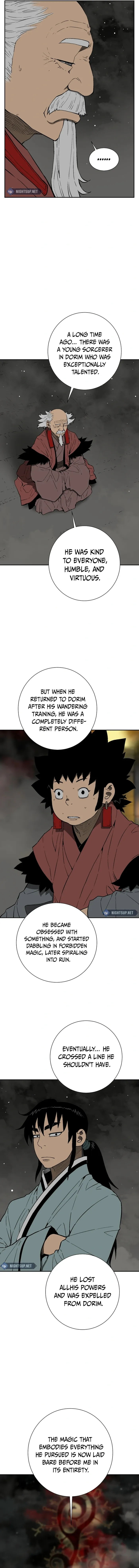 Page 15 of Chapter 93