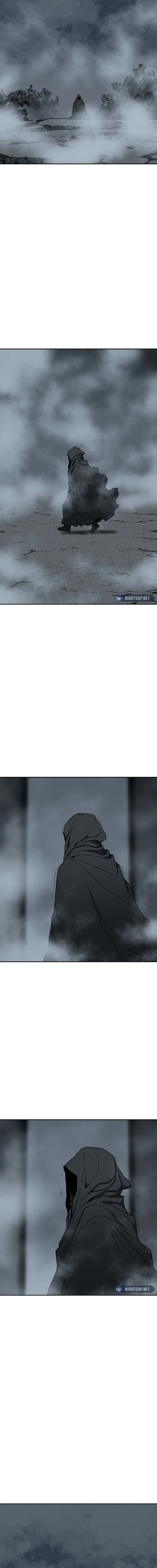 Page 10 of Chapter 94