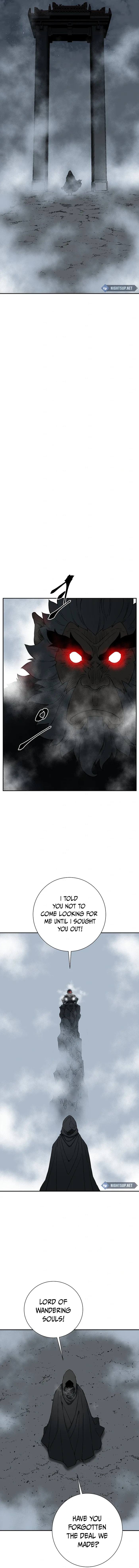Page 11 of Chapter 94