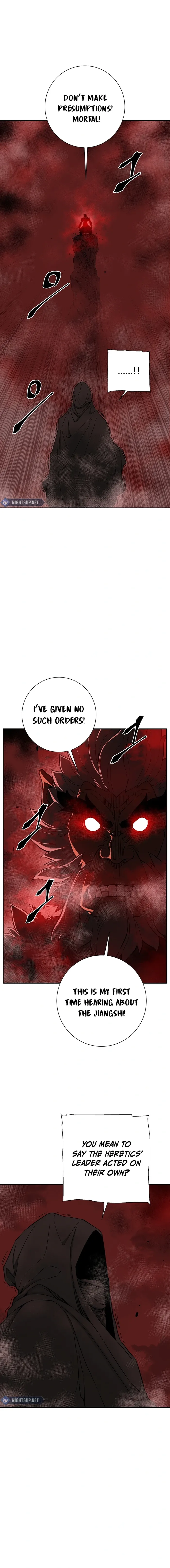 Page 13 of Chapter 94
