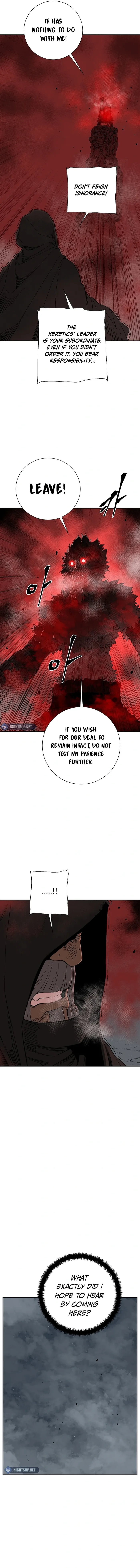 Page 14 of Chapter 94