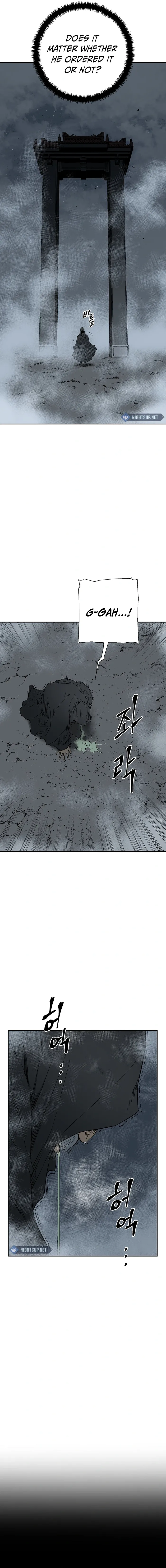 Page 15 of Chapter 94