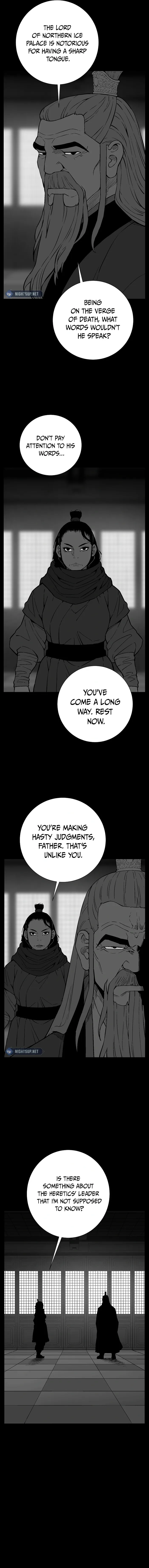 Page 16 of Chapter 94