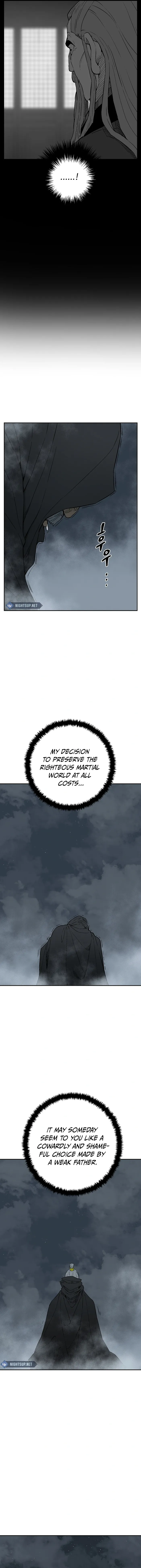 Page 17 of Chapter 94