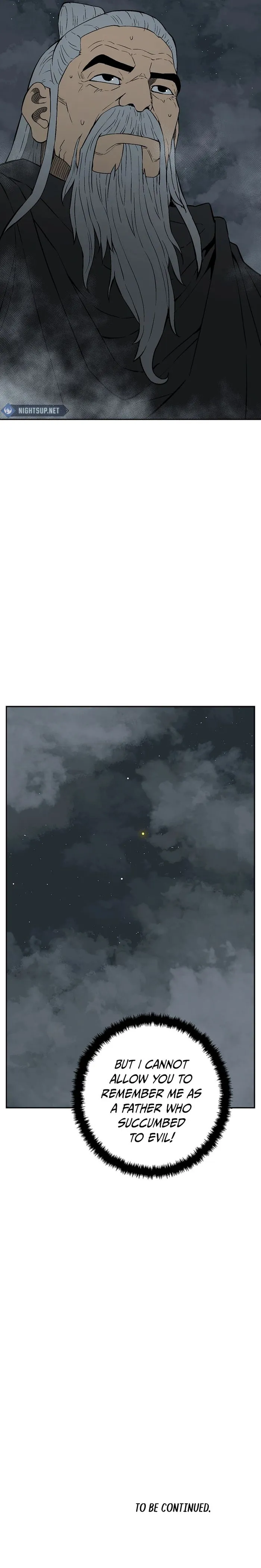 Page 18 of Chapter 94