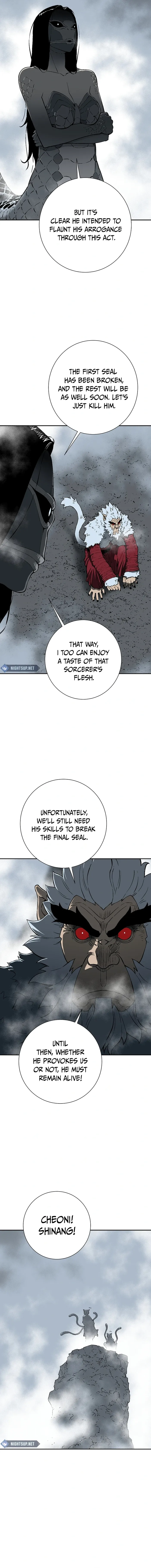 Page 2 of Chapter 95