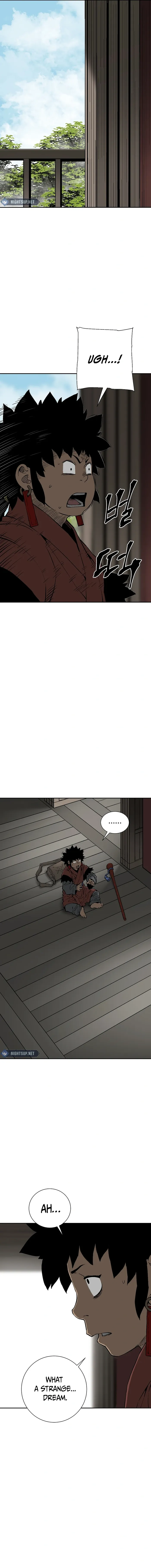 Page 7 of Chapter 95