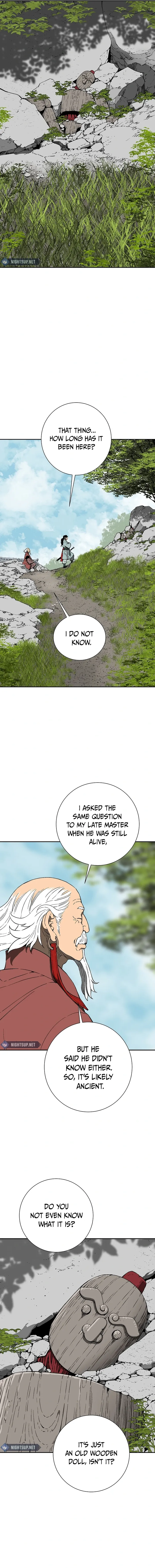 Page 9 of Chapter 95