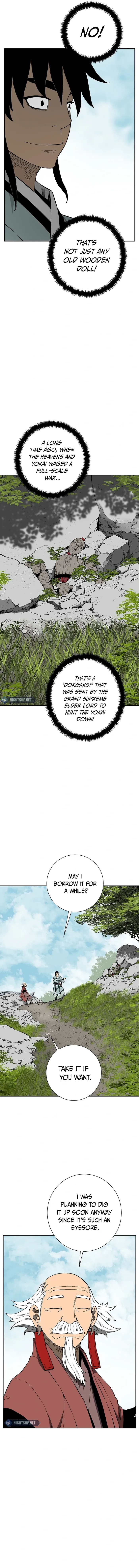 Page 10 of Chapter 95