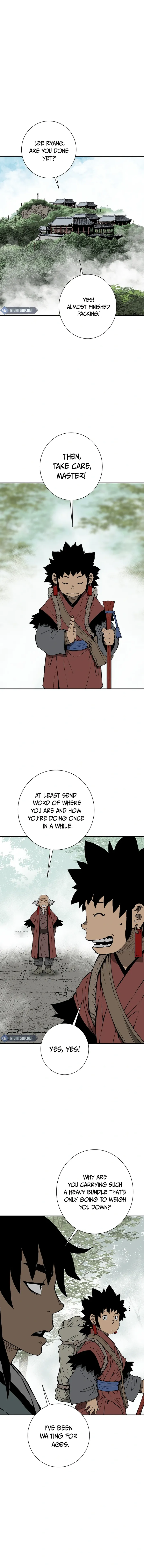 Page 11 of Chapter 95