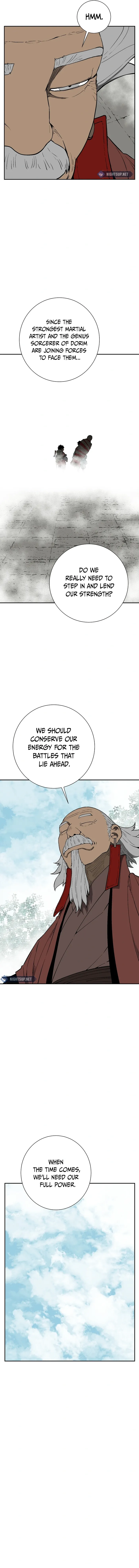 Page 13 of Chapter 95