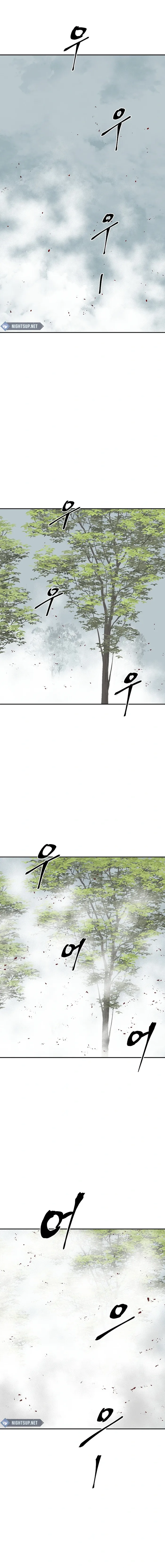 Page 14 of Chapter 95