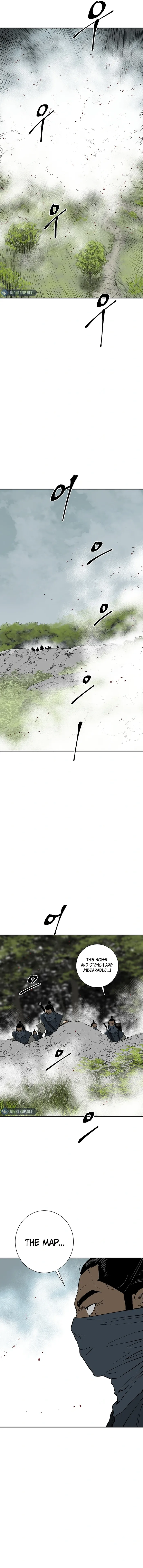 Page 15 of Chapter 95