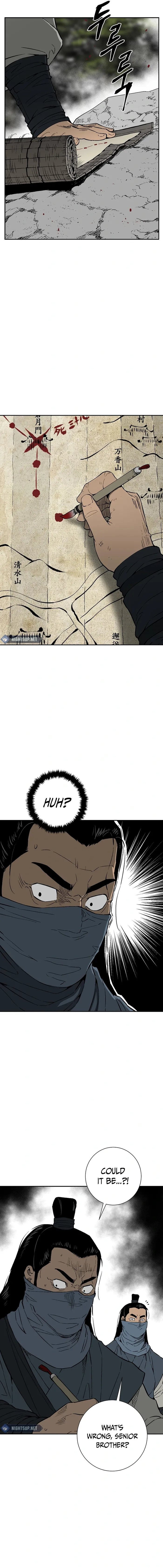 Page 16 of Chapter 95