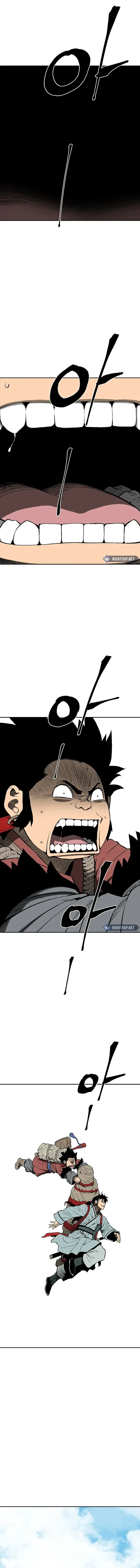Page 5 of Chapter 96