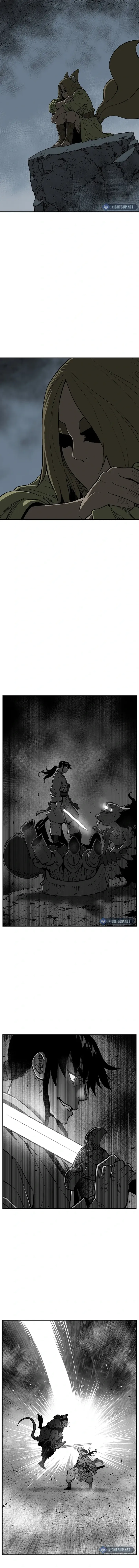 Page 7 of Chapter 96