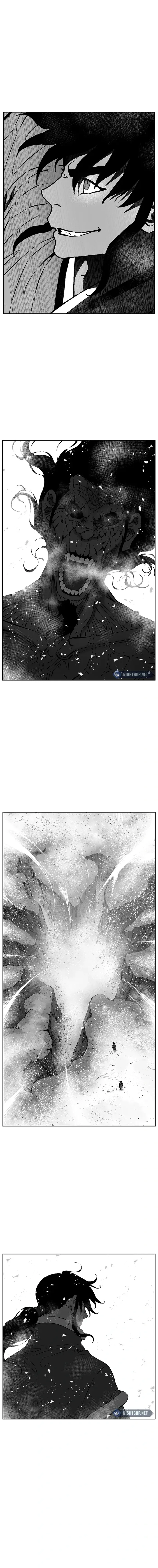 Page 8 of Chapter 96
