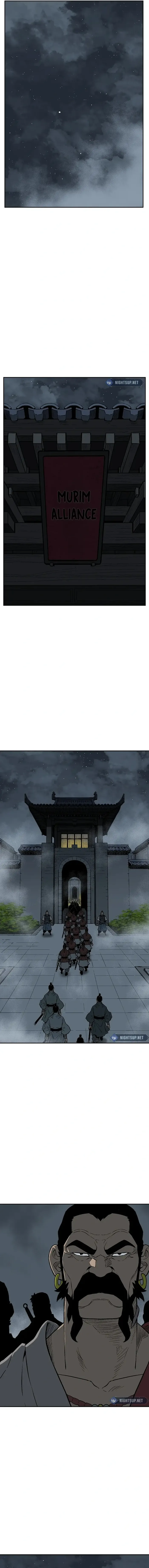 Page 12 of Chapter 96
