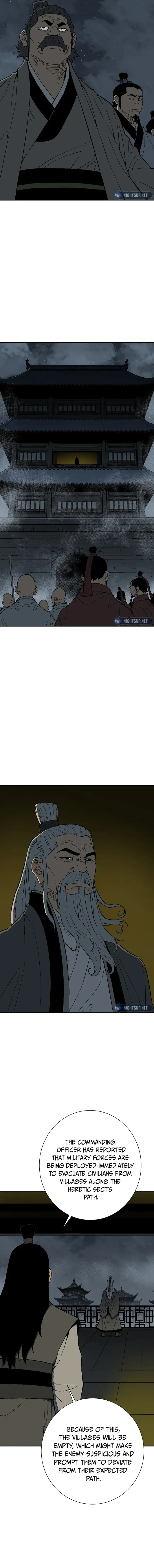Page 13 of Chapter 96