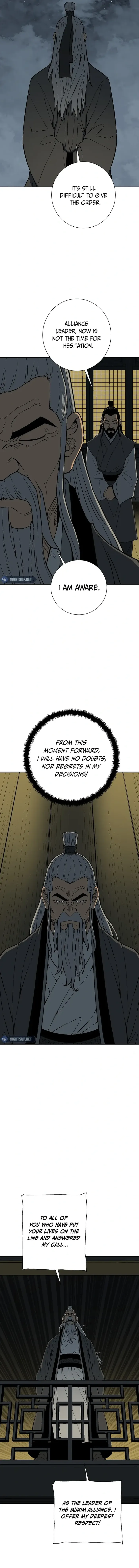 Page 15 of Chapter 96