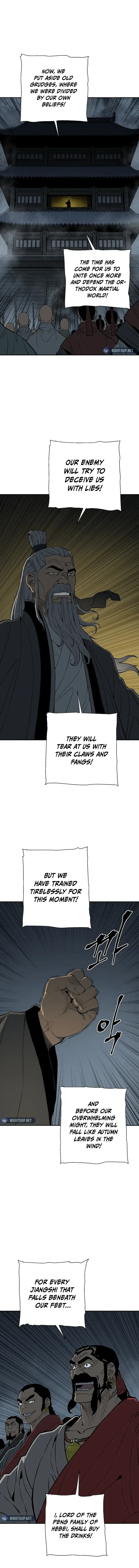 Page 16 of Chapter 96