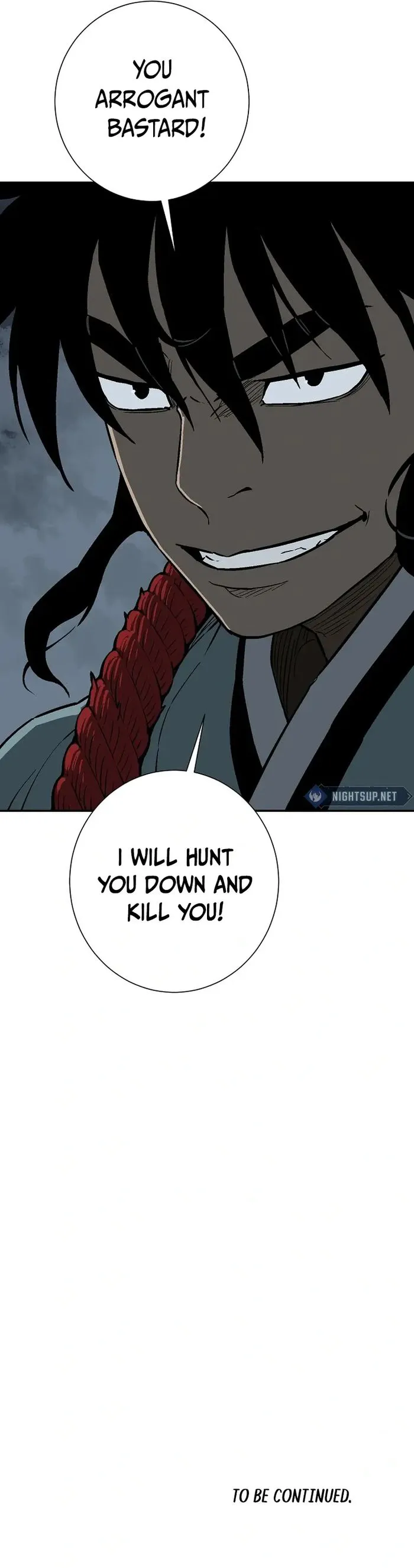 Page 18 of Chapter 96