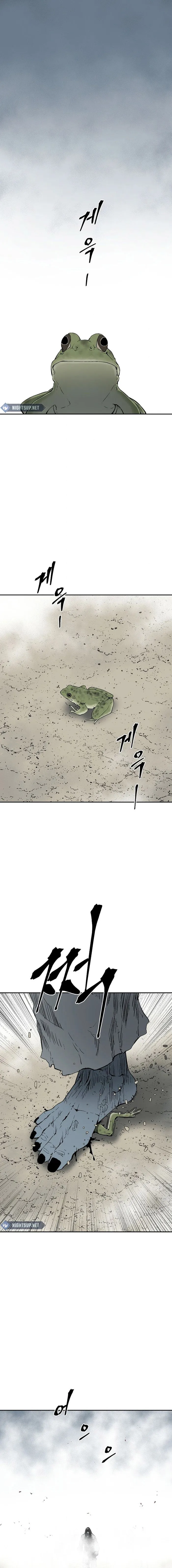 Page 1 of Chapter 97