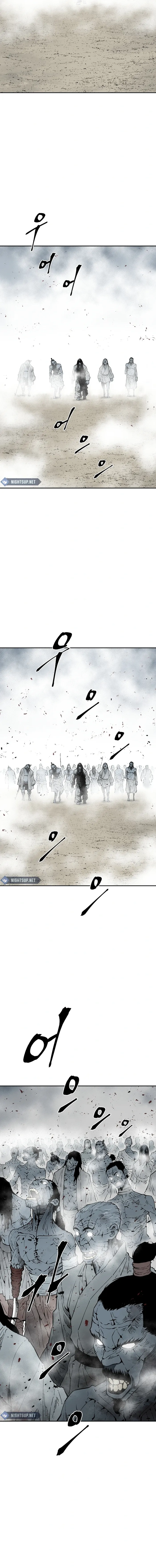 Page 2 of Chapter 97
