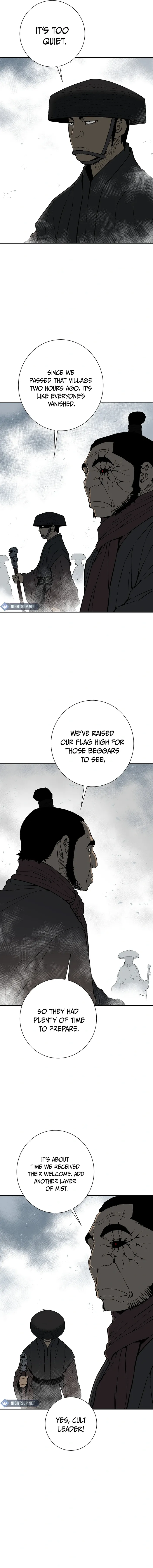 Page 3 of Chapter 97