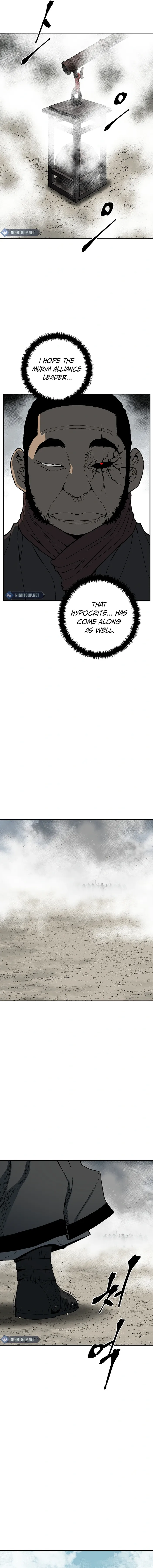 Page 4 of Chapter 97