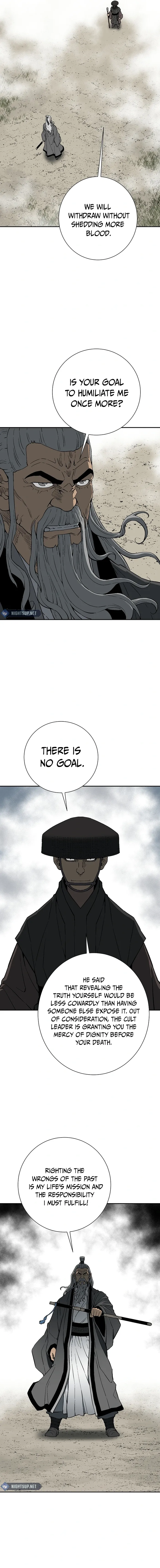 Page 7 of Chapter 97