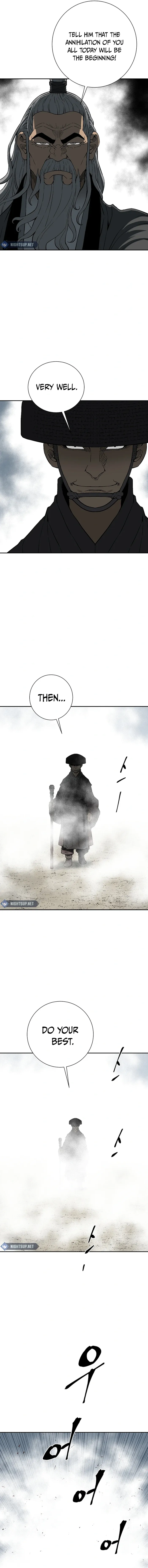 Page 8 of Chapter 97