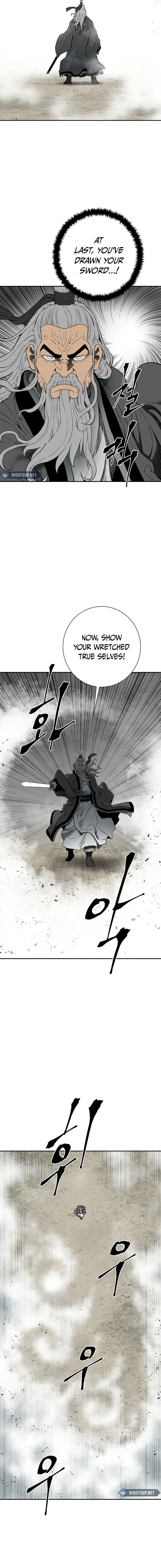 Page 9 of Chapter 97