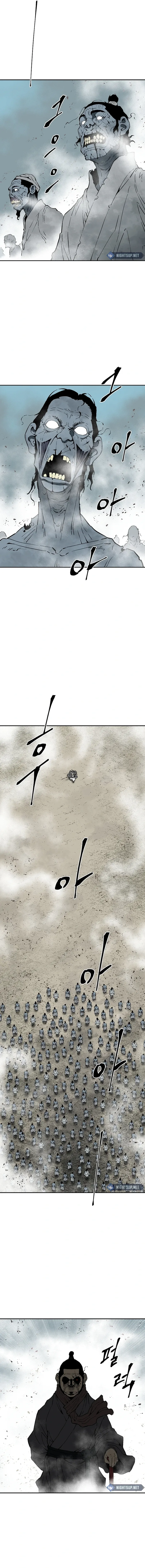 Page 10 of Chapter 97