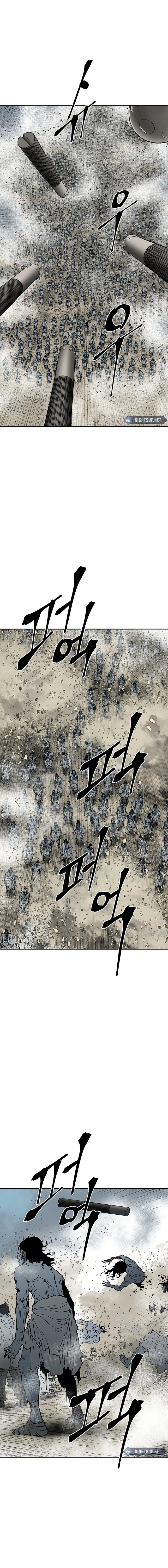 Page 12 of Chapter 97
