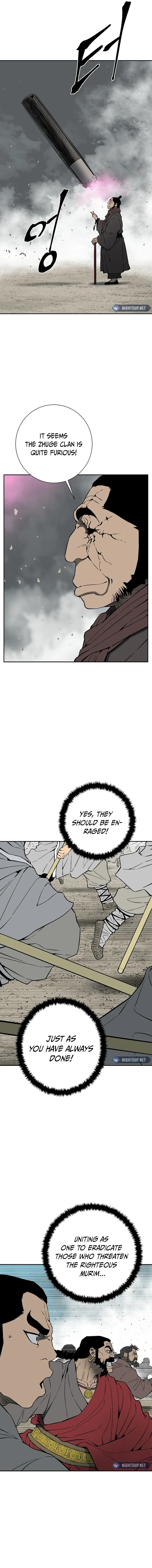 Page 14 of Chapter 97