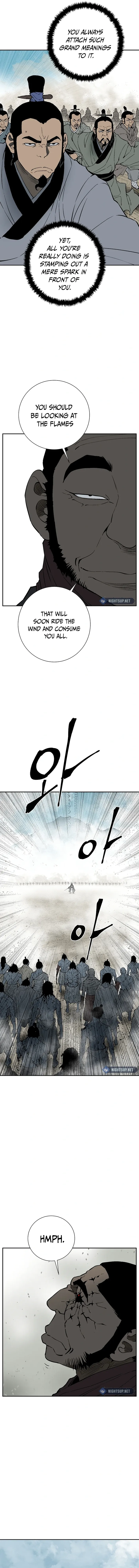 Page 15 of Chapter 97
