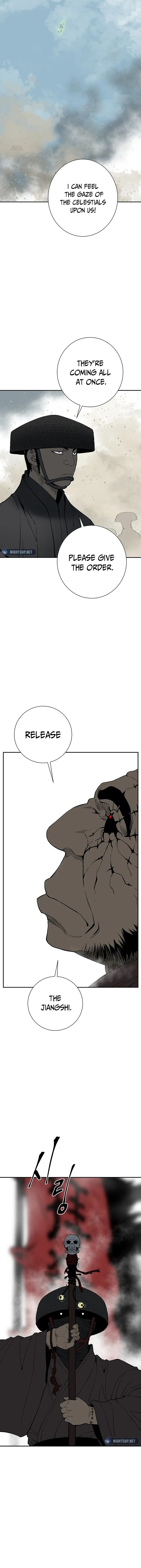 Page 16 of Chapter 97