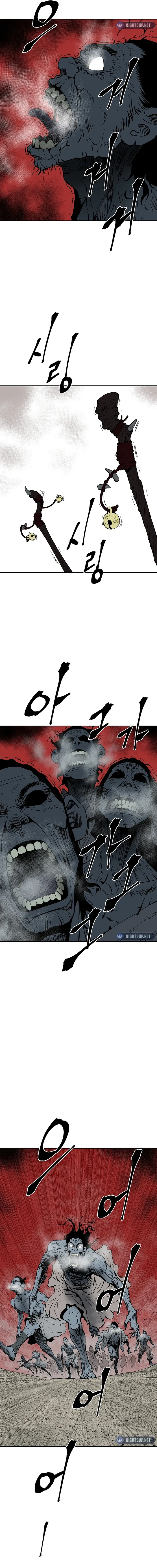 Page 17 of Chapter 97