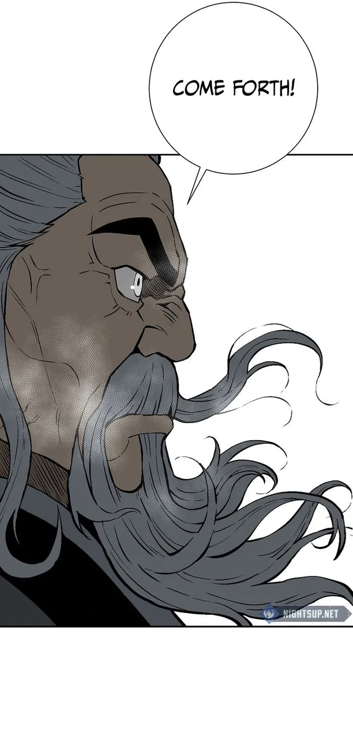 Page 18 of Chapter 97