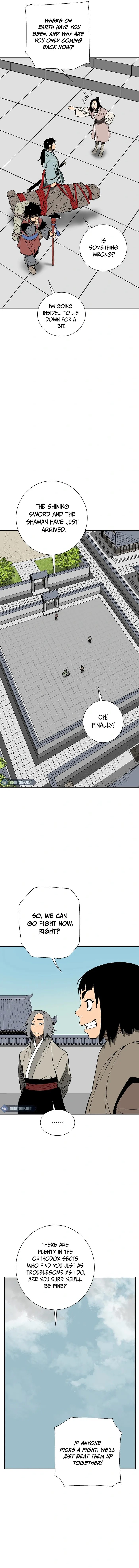 Page 2 of Chapter 98