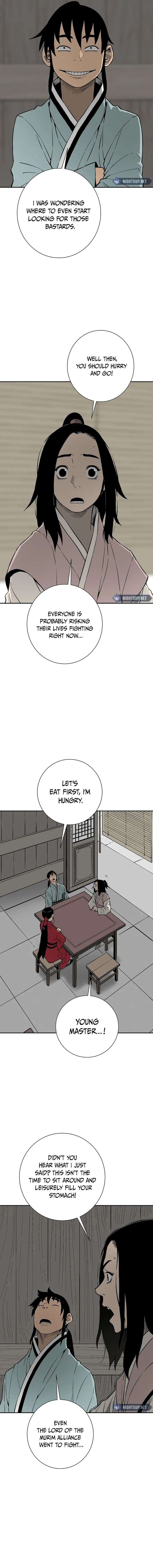 Page 4 of Chapter 98