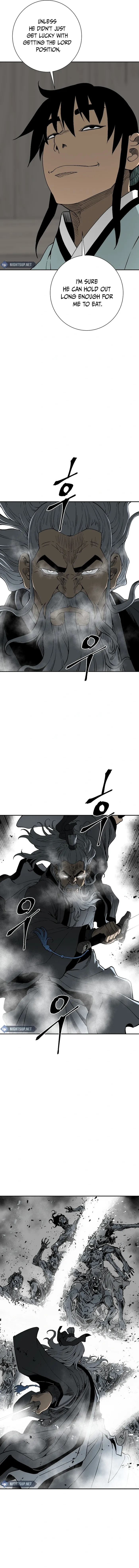 Page 5 of Chapter 98
