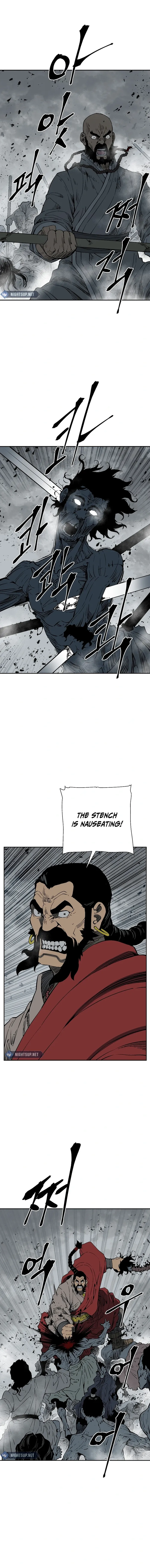 Page 7 of Chapter 98
