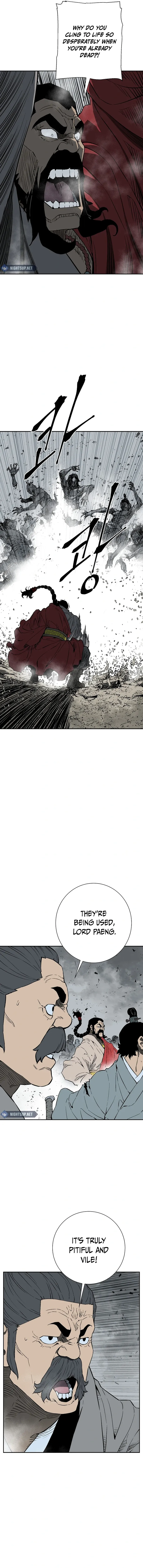Page 8 of Chapter 98