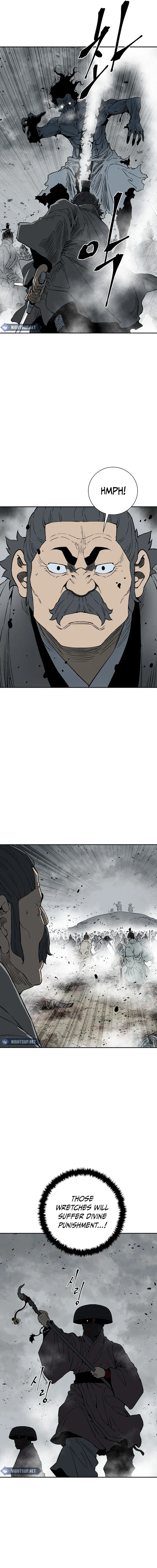 Page 9 of Chapter 98