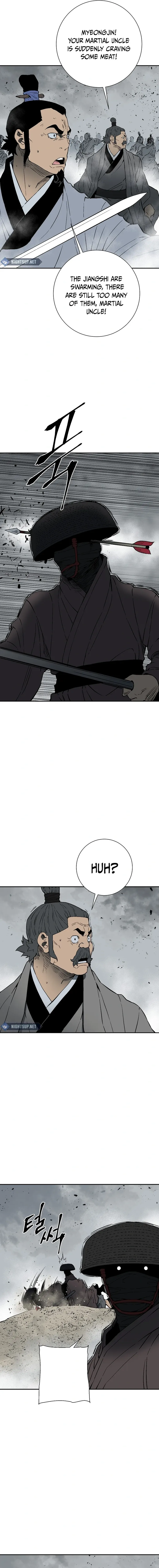 Page 10 of Chapter 98